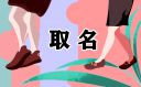 生肖龙高雅霸气男孩名字1000个
