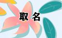 婚庆公司名字喜庆新颖