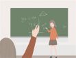 女人命最好的3个属相
