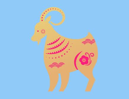 2024年是百年难遇的一年吗