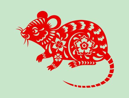 5月属鼠人入宅最旺日子时辰