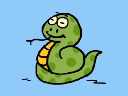 2023年属蛇人12月运势