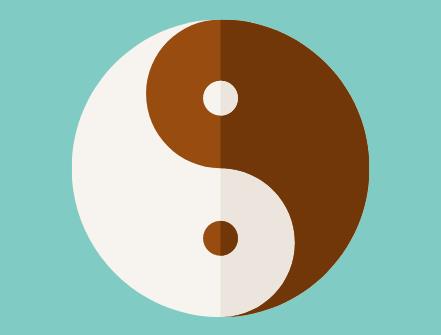 五行木旺应该佩戴什么