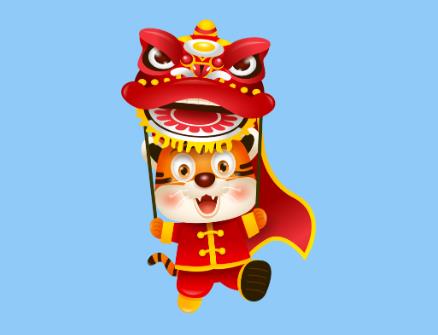 属虎人2024年犯太岁怎么化解