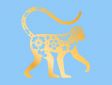 属猴人的2024年感情方面运势