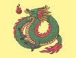 2024龙年男宝宝取什么名好听