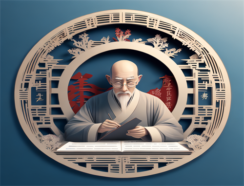 姓林的男宝宝起名字有寓意的