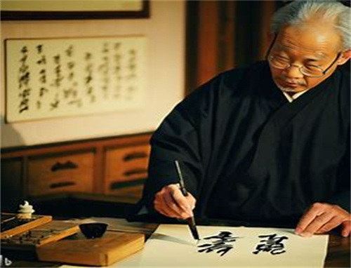 商贸公司起名大全