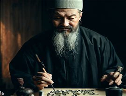 文艺好听的精油公司取名