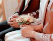 2024年订婚黄道吉日查询