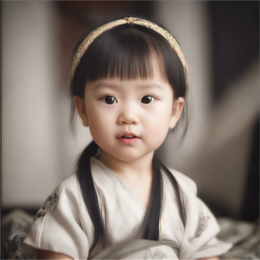兔年徐姓起什么名字女宝宝