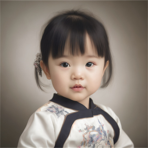 席姓女孩起名含有诗意