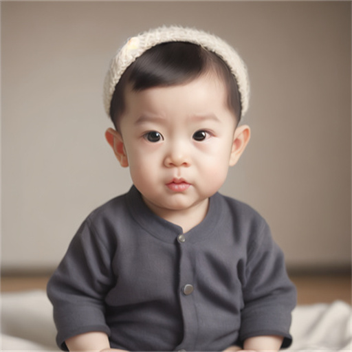 范姓男孩起名好听