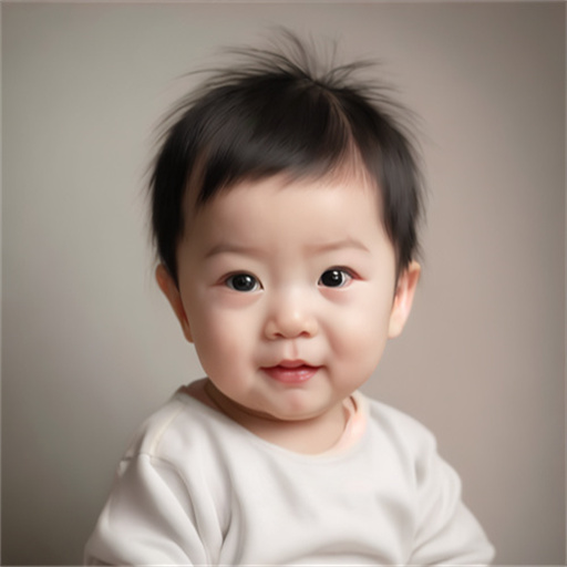 给女孩子起名字大全